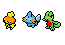 Sprite #105351