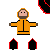 Sprite #105355