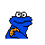 Sprite #105356