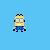 Sprite #105361