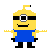 Sprite #105363