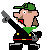 Sprite #105364