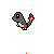 Sprite #105366