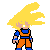 Sprite #105368