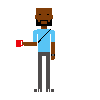 Sprite #105371