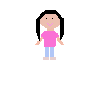 Sprite #105380