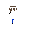 Sprite #105381