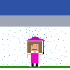 Sprite #105382