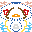 Sprite #105385
