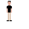 Sprite #105394
