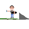 Sprite #105401