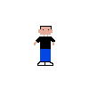 Sprite #105402
