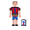 Sprite #105407