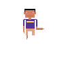 Sprite #105408