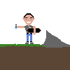 Sprite #105411