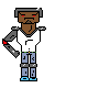 Sprite #105413