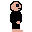 Sprite #105426