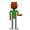 Sprite #105428