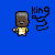 Sprite #105429