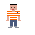 Sprite #105431