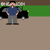 Sprite #105432