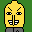 Sprite #105433