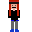 Sprite #105435