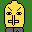 Sprite #105440