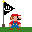 Sprite #105443