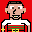 Sprite #105445