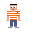 Sprite #105446