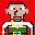 Sprite #105449