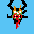 Sprite #105450