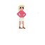 Sprite #105452