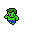 Sprite #105457
