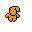 Sprite #105460
