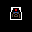 Sprite #105461