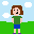 Sprite #105462