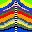 Sprite #105468