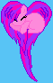 Sprite #105469