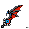 Sprite #105471