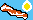 Sprite #105472