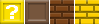Sprite #105473