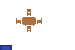 Sprite #105474