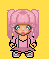 Sprite #105475