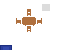 Sprite #105476