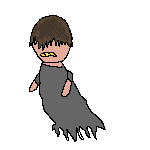 Sprite #105477