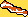 Sprite #105479
