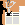 Sprite #105480