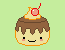 Sprite #105483